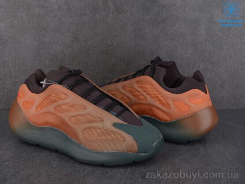  \ Кроссовки Dan Marest A700-7 #2