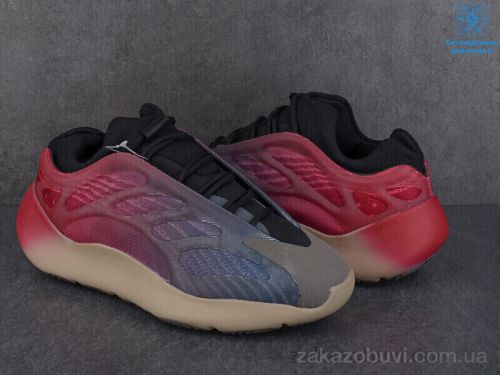  \ Кроссовки Dan Marest A700-9 #2