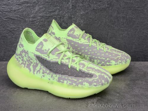  \ Кроссовки Dan Marest B4258-3 #2