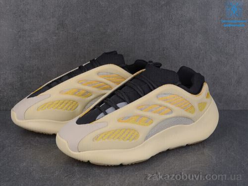  \ Кроссовки Dan Marest B700-1 #2