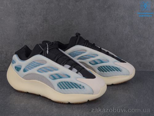  \ Кроссовки Dan Marest B700-2 #2