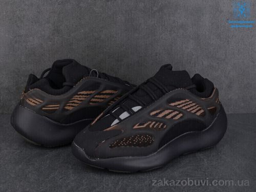  \ Кроссовки Dan Marest B700-4 #2