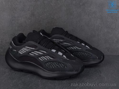  \ Кроссовки Dan Marest B700-5 #2