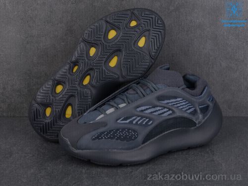  \ Кроссовки Dan Marest B700-6 #2