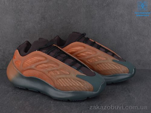  \ Кроссовки Dan Marest B700-7 #2