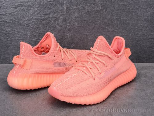  \ Кроссовки Dan Marest B9001-16 #2