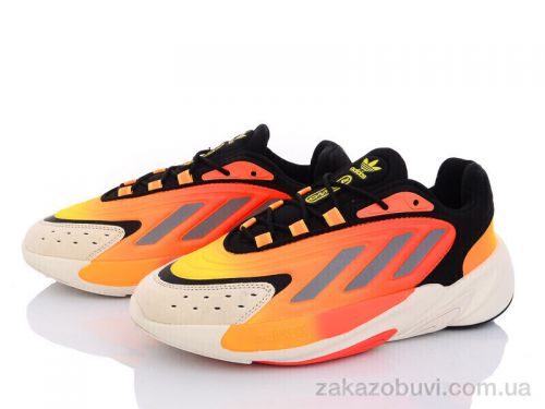  \ Кроссовки Dan Marest A202-13 #2