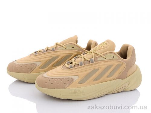  \ Кроссовки Dan Marest A202-3 #2