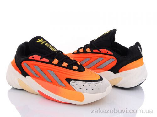  \ Кроссовки Dan Marest B202-10 #2