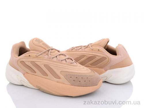  \ Кроссовки Dan Marest B202-5 #2