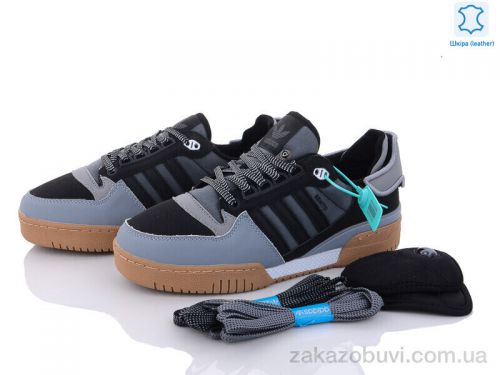  \ Кроссовки Dan Marest A2005-1 #2