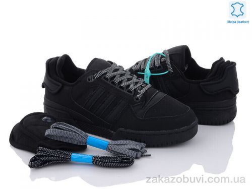  \ Кроссовки Dan Marest A2005-3 #2