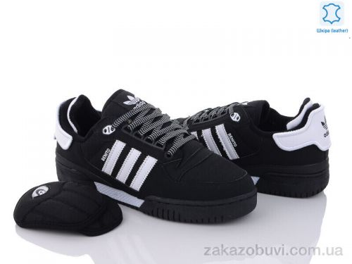  \ Кроссовки Dan Marest A2005-7 #2