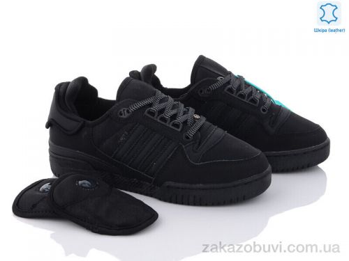  \ Кроссовки Dan Marest B2005-3 #2