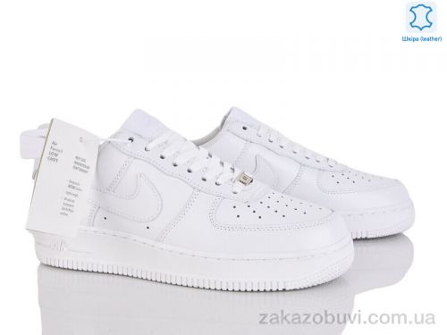  \ Кроссовки Dan Marest A5312-2 #2