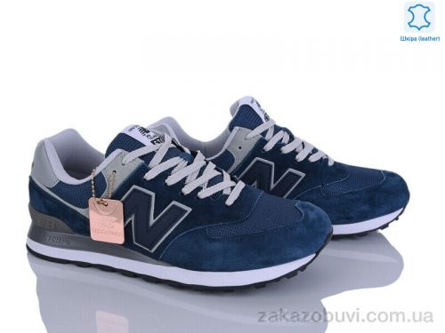  \ Кроссовки Dan Marest A574-3 #2