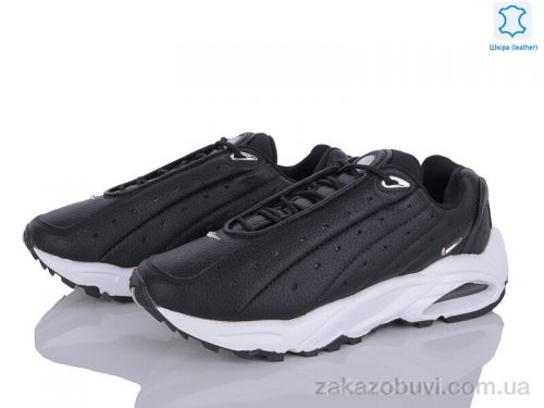  \ Кроссовки Dan Marest A4692-1 #2