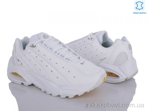  \ Кроссовки Dan Marest A4692-3 #2