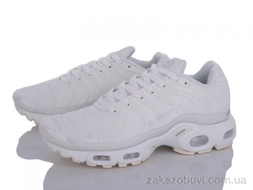  \ Кроссовки Dan Marest A7855-1 #2