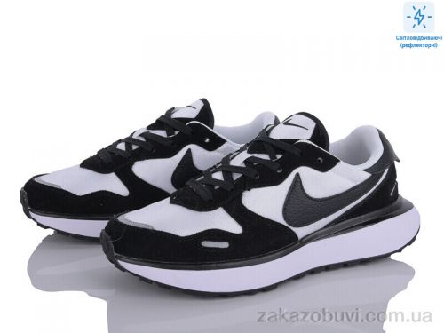  \ Кроссовки Dan Marest A2196-2 світловідбивач #2