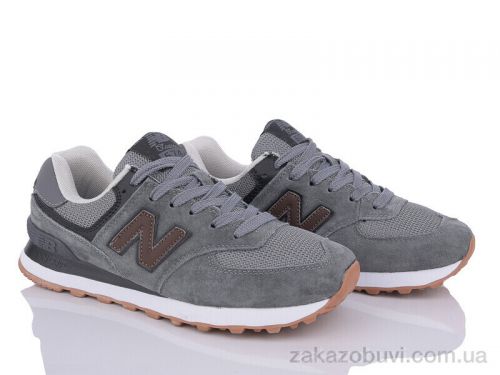  \ Кроссовки Dan Marest B573-3 #2