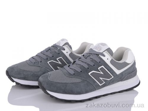  \ Кроссовки Dan Marest B573-6 #2