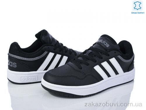  \ Кроссовки Dan Marest A5612-2 #2