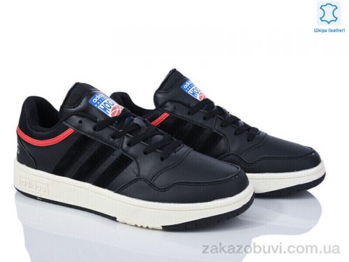  \ Кроссовки Dan Marest A5612-3 #2