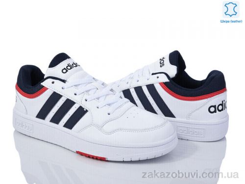  \ Кроссовки Dan Marest A5612-4 #2