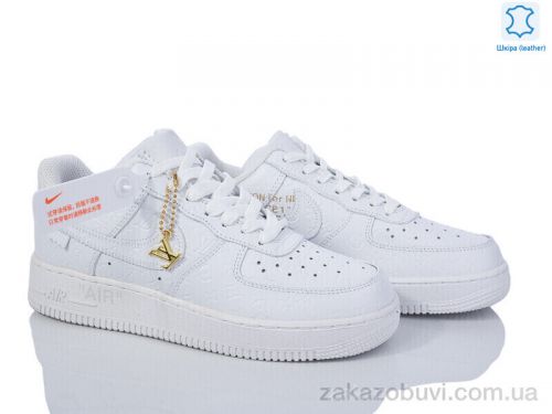  \ Кроссовки Dan Marest B5812-1 #2