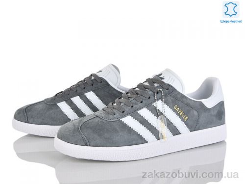  \ Кроссовки Dan Marest A7676-2 #2