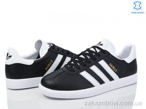  \ Кроссовки Dan Marest A7676-5 #2