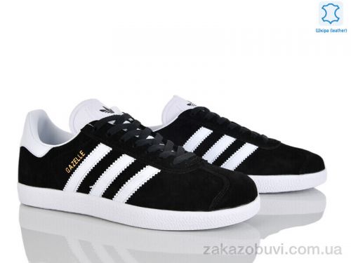  \ Кроссовки Dan Marest A7676-7 #2