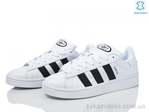  \ Кроссовки Dan Marest A8660-6 #2