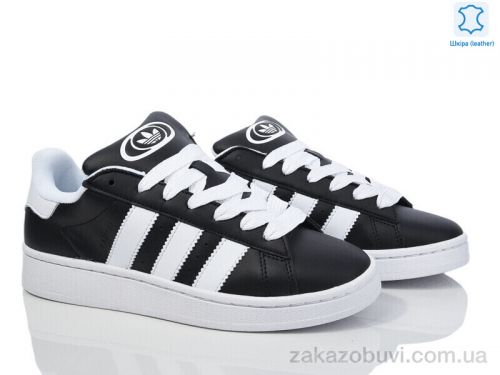  \ Кроссовки Dan Marest A8660-7 #2