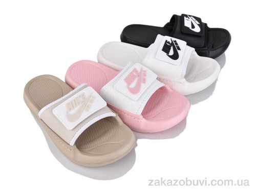  \ Шлепки Deshman 2588-1 mix-old #2