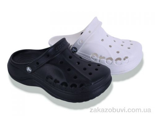  \ Кроксы Deshman 2320 mix #2