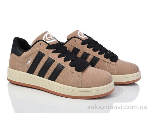 Chengfa \ Кроссовки FG M502-2 #2