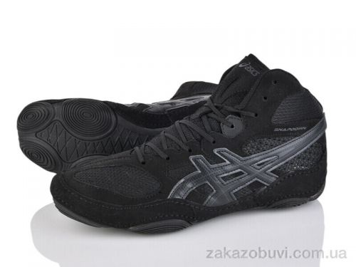  \ Кроссовки FG J502 #2