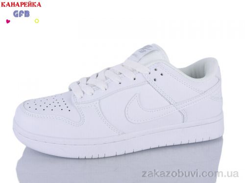  \ Кроссовки GFB-Канарейка A9001-5 #2