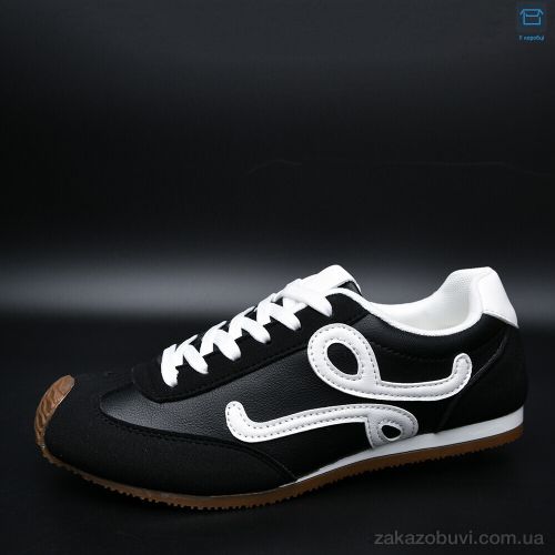 Fashoin \ Кроссовки Happy 182-1 #2