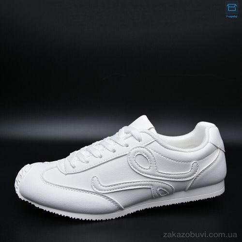 Fashoin \ Кроссовки Happy 182-2 #2