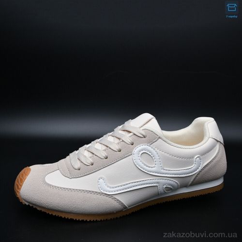 Fashoin \ Кроссовки Happy 182-5 #2