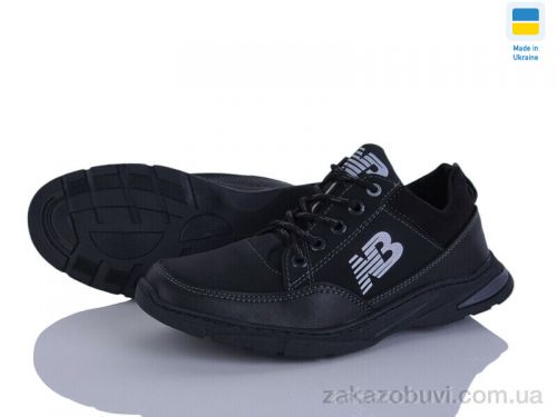 Beile Jiu Jiu \ Кроссовки Inblue Ankor T15 #2