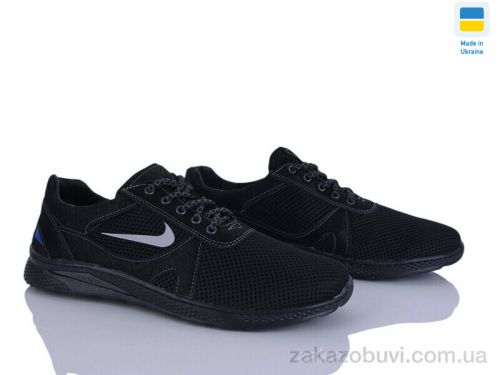 Beile Jiu Jiu \ Кроссовки Inblue Yulius 83C #2