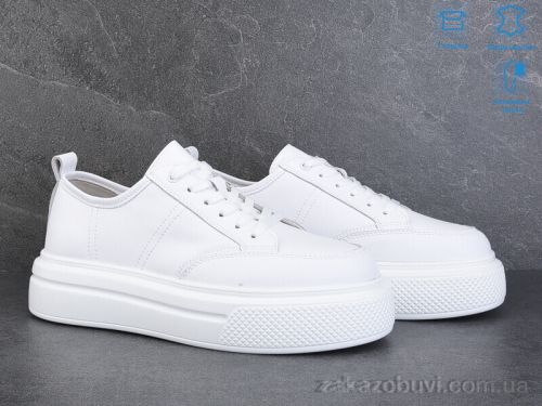  \ Кроссовки Jessica ZJ2314-1 #2