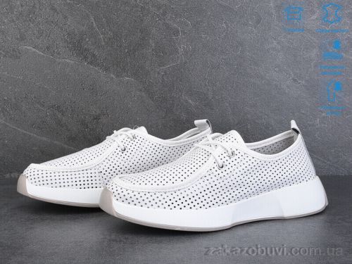  \ Туфли Jessica 3003-1 #2