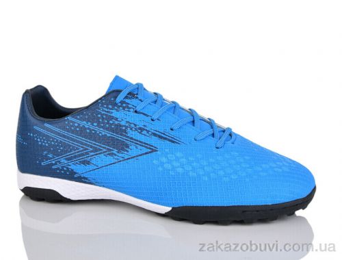 Футбольная обувь KMB Bry ant A1713-9 Футбольная обувь KMB Bry ant A1713-9