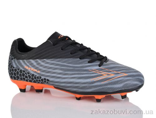 Футбольная обувь KMB Bry ant B1710-1 Футбольная обувь KMB Bry ant B1710-1