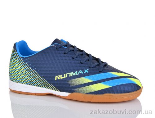 Футбольная обувь KMB Bry ant B1720-6 Футбольная обувь KMB Bry ant B1720-6